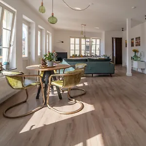 De Kei Luxe Valkenburg Valkenburg aan de Geul