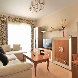 apartamento-nerja-beach.es-andalucia.com/