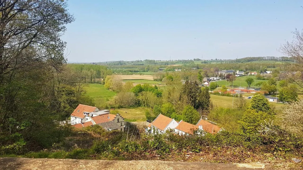 Vakantiewoning Valkenburg Valkenburg aan de Geul 0*,  Holland