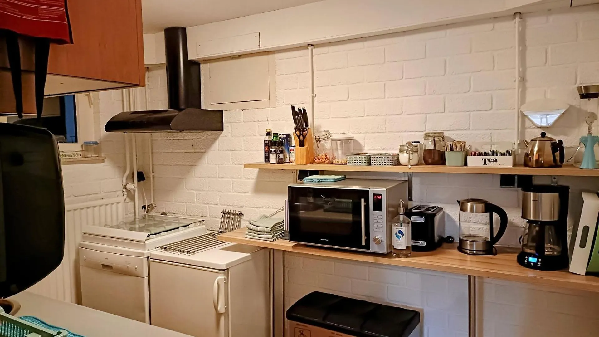 Vakantiewoning Valkenburg Valkenburg aan de Geul