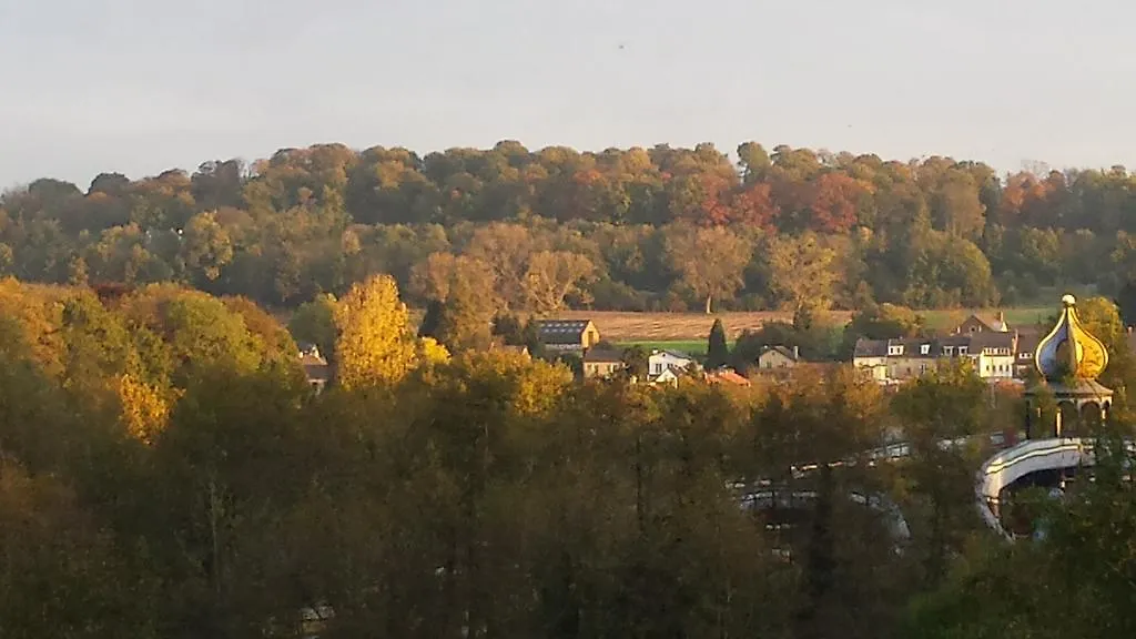 Lejlighed Vakantiewoning Valkenburg Valkenburg aan de Geul